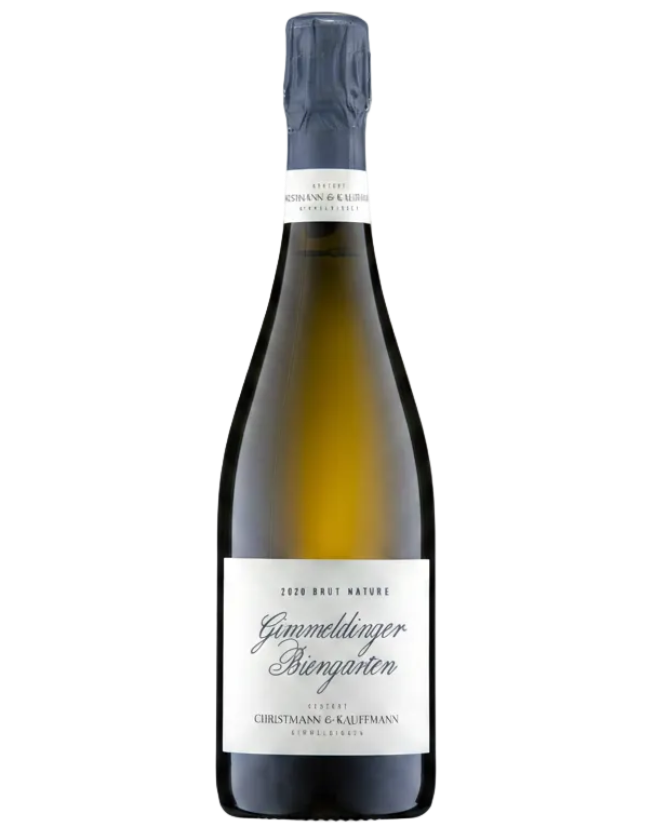 2020 Gimmeldinger Biengarten – quadratisch