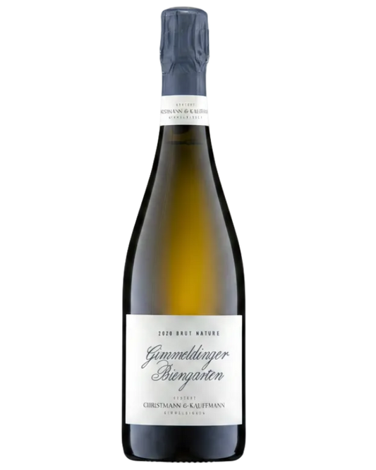 2020 Gimmeldinger Biengarten – quadratisch