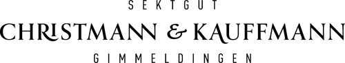Sektgut Christmann & Kauffmann